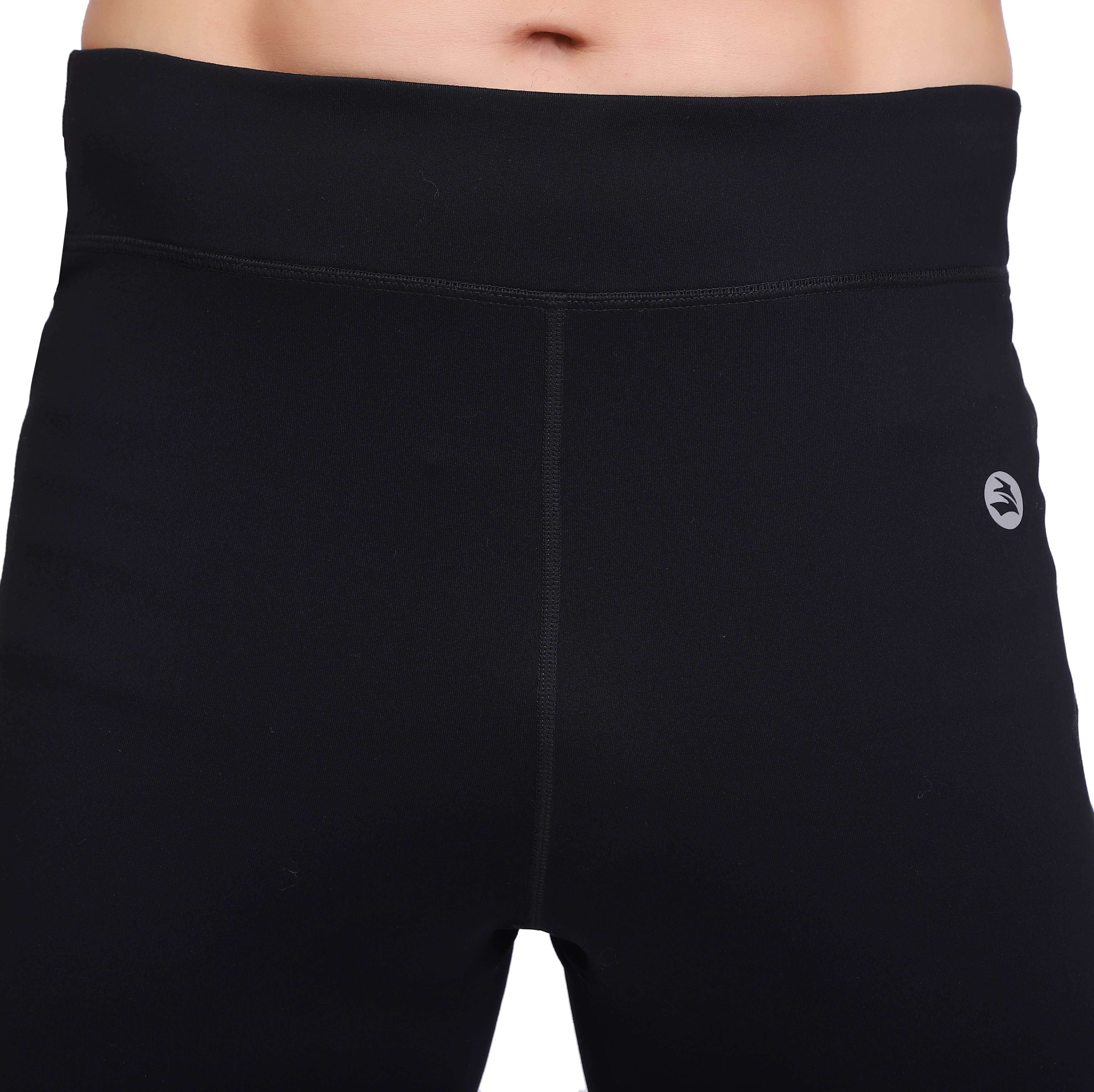 INVERSIONE HIGHT BILMER CHE UNA MEGGIO TERMALE MEGGINGGINGGINGI AMBAGGIO CON GUSSET CORTCHE