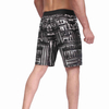 Hyperfreak Stretflet da uomo resistente all'acqua.