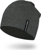 9 "cappelli di berretti leggeri multifunzionali, in esecuzione tappi per casco cranio tappo del telaio per gli uomini donne